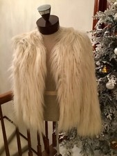 TOPSHOP COAT