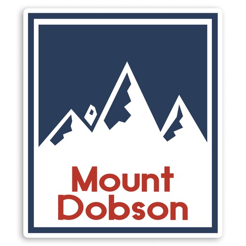 10cm mount dobson - 10cm,