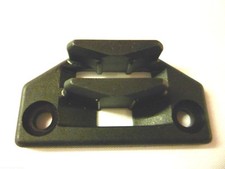 caravan motorhome window catch