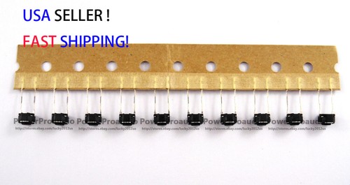 100x switch for pioneer - 100x, cdj