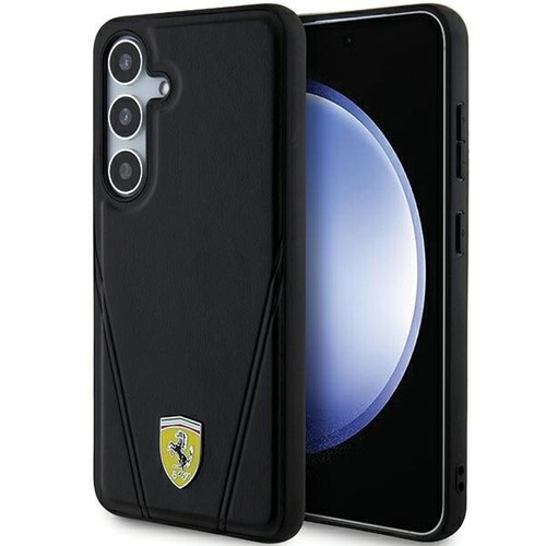 Phone case galaxy s24 plus - phone,