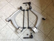 VAUXHALL VECTRA C SIGNUM