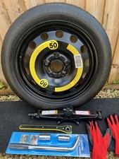 2010 - 2024 VOLKSWAGEN VW