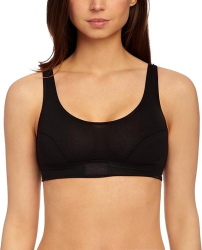 Nwt sloggi women - sloggi, double