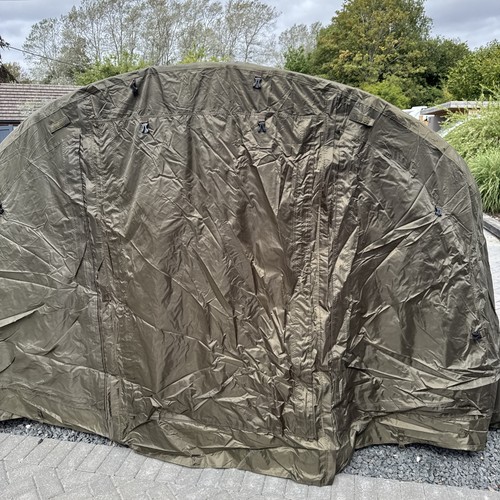 Nash double top - nash,