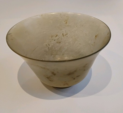 Antique qing dynasty small but - small,