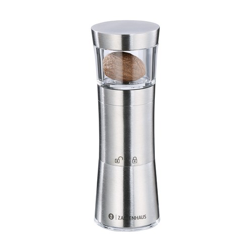 Zassenhaus mephisto nutmeg - zassenhaus,