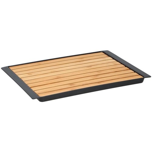Bamboo wooden cutting - bamboo, board