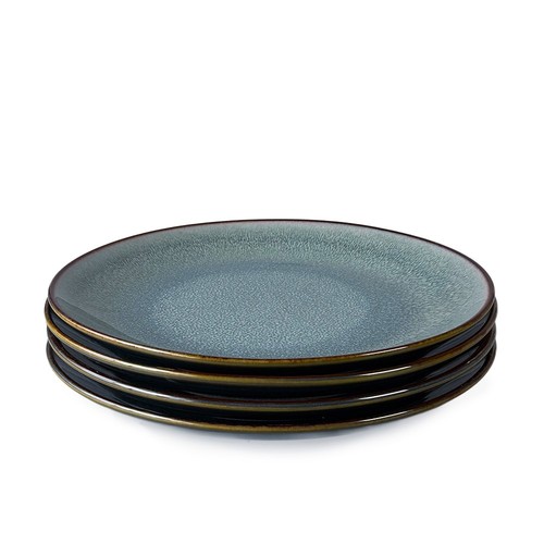Scandi home stavanger blue - scandi,