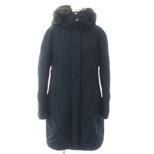Woolrich Spick & Span Bespoke