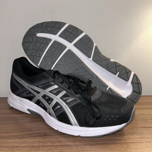 Asics gel contend running - contend,