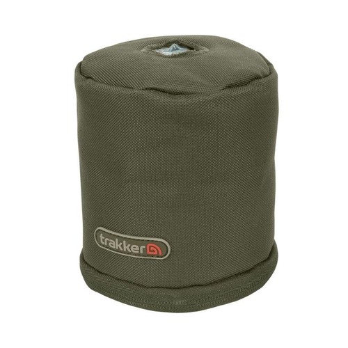 Trakker nxg gas - trakker,
