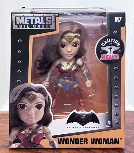 Metals die cast - die-cast, batman