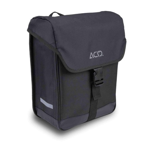 Acid cmpt pannier - acid,