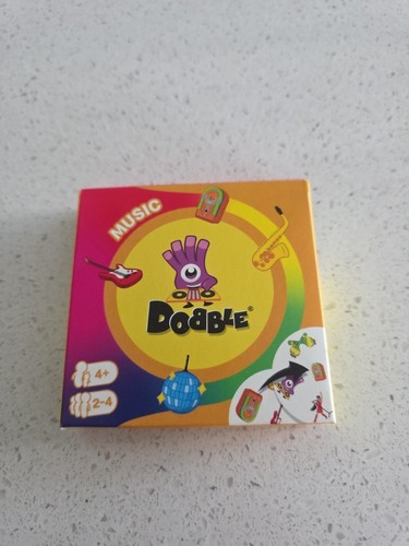 Mcdonalds happy meal - mcdonalds,
