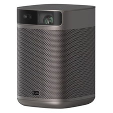 New XGIMI Google TV MoGo 2