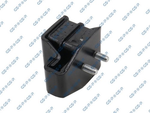 Gsp 514364 mounting engine - 514364,