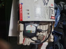 Iomega JAZ 2GB Portable Ultra
