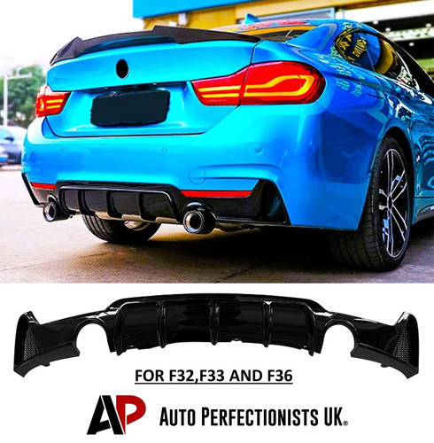 For bmw series f32 f33 - bmw,