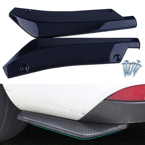 Universal carbon fiber - carbon,
