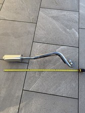 Pit Bike Exhaust Crf 70 Size