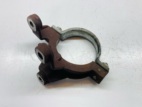 Driveshaft housing ford - driveshaft, kuga