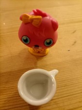 Moshi Monsters moshling toys