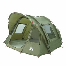 Fishing Tent 2-Person