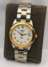 Tissot 1853 PR 50 Swiss Men's