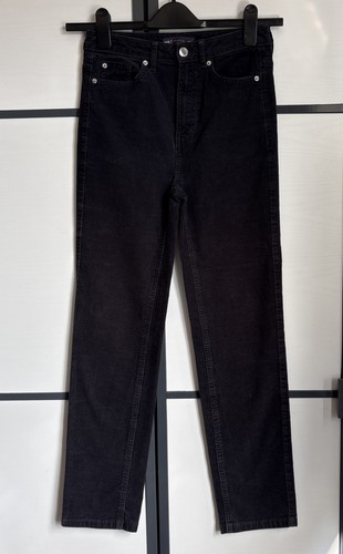 Marks spencer collection - marks,