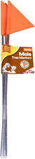 Defenders Hi-Vis Mole Trap