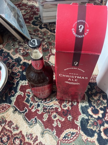 Shepherd neame brewery - neame,