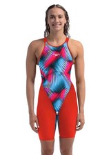 Speedo fastskin lzr pure - fastskin, valor