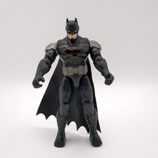 DC Comics Batman 4-inch Action
