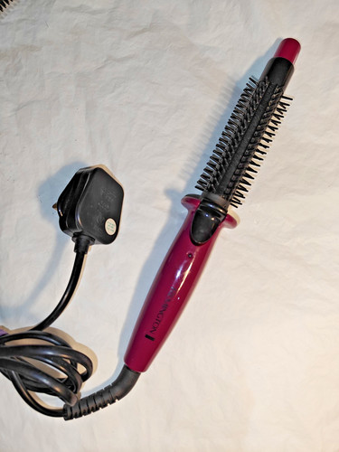 Remington cb4n flexibrush - remington,