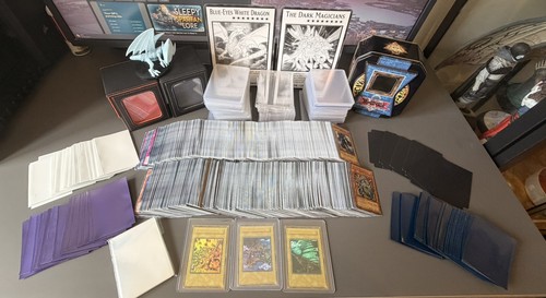 Card massive - card,