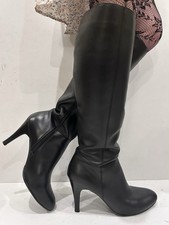 F&F Florence+Fred Tesco Black