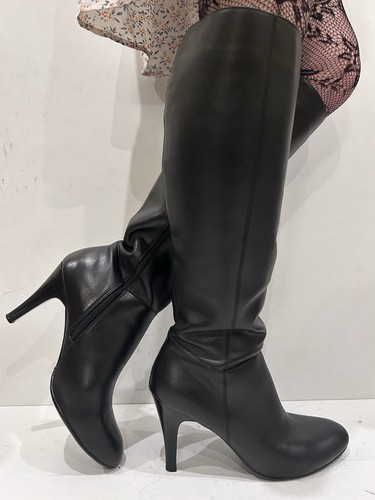 Florence fred tesco black - florence+fred,