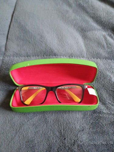 Rayban kids reading - rayban,