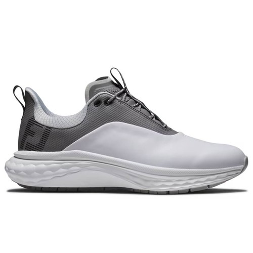 Footjoy mens quantum - mens, fj