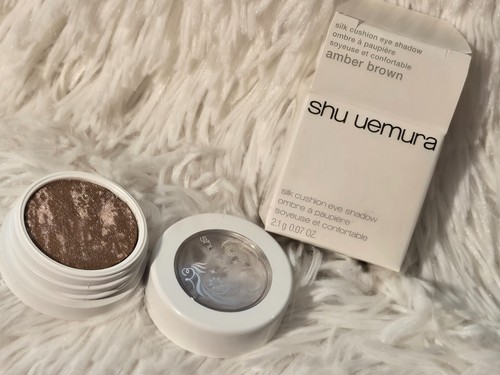 Shu uemura silk cushion eye - uemura,