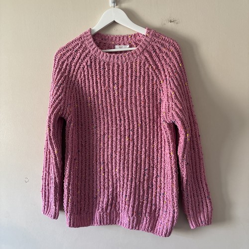 Cotton trader sugar pink - cotton,