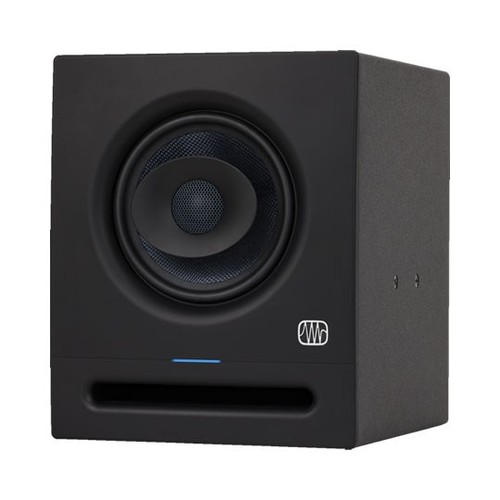 Presonus eris pro 6 - presonus,