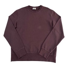 Acne Studios CASEY Sweatshirt