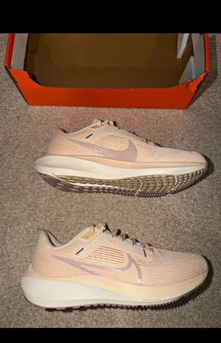 Nike air zoom pegasus low - pegasus, 40