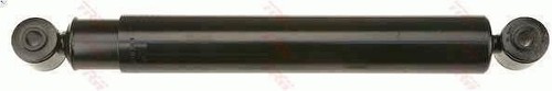 Shock absorber trw jhz5029 - trw,