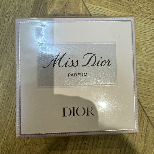 Dior miss parfum ml - miss,