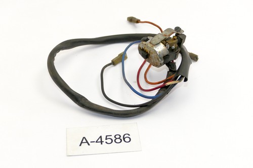 Moto morini 350 2 - morini, 3