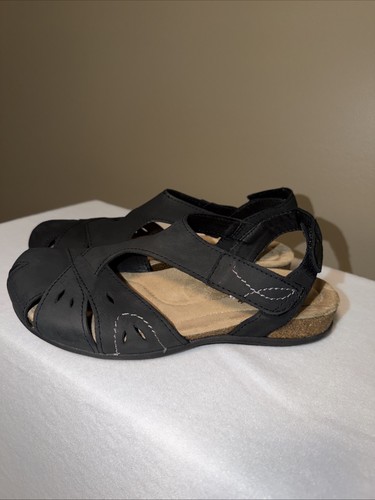 Women size earth origins - women's, 7.5