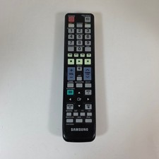 Samsung AH59-02306A Remote